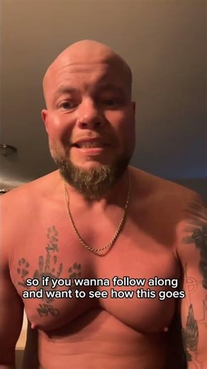 72-Hour Fast: Day 0 Begins