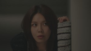 ファンレターを送ってください - シーズン1 - 2話 (韓国・中国ドラマ) | 無料動画・見逃し配信を見るなら | ABEMA