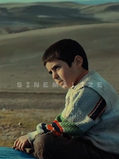 Sivas: Acımasız Dövüşte Bir Kangalın Hikayesi