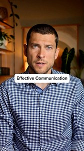 129K views · 3K reactions | The problem with communication #communication #relationship #datingadvice | Jimmy on Relationships | Facebook