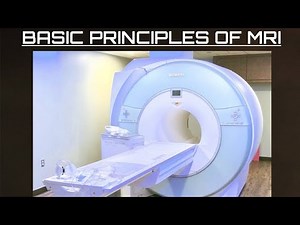 MRI (PART-4) IMAGE FORMATION AND RECONSTRUCTION BY:RADIATION TECHNOLOGY