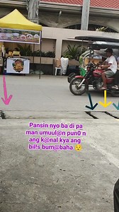 #realtalk #floodcontrol #reels #fypシ゚ #October #fblifestyle #algoritma #algorithm | LizEd Roxas