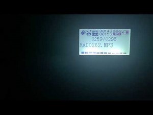 Classic Oldies | WMTR-AM Morristown, NJ Station Identification and Legal ID (9.4.2025)