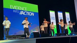 Learning Forward on Reels | Facebook