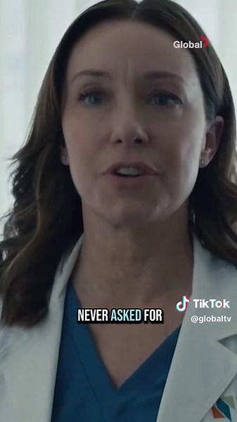 Doctor Caught in a Lie: Drama Unfolds