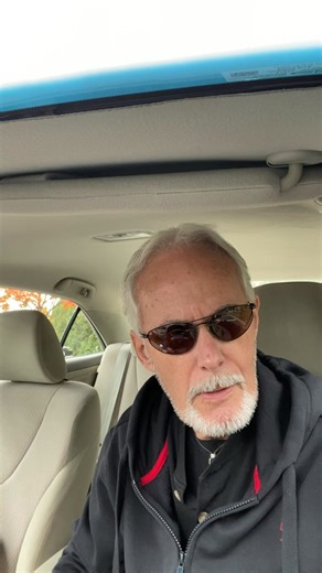 Sunday Reflection . . . | Rob Stewart