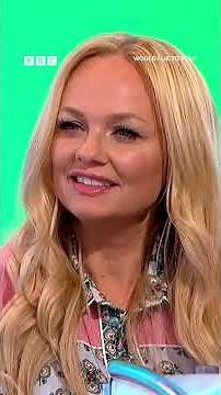 Lovely 😂 #WouldILieToYou #WILTY #comedyshow #omg #ranking #ew #shorts