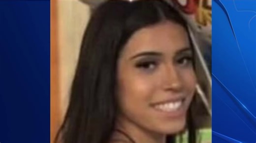 34K views · 422 reactions | A body found near Anderson Lake County...