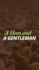 #bobbyjones #golflife #golflegend #golfhistory | Bobby Jones, Legendary Golfer