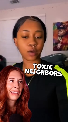 Petty? Maybe. Justified? Absolutely 😤 | Charlotte Dobre