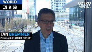 My thoughts on what will happen next between the U.S. and China. | Ian Bremmer