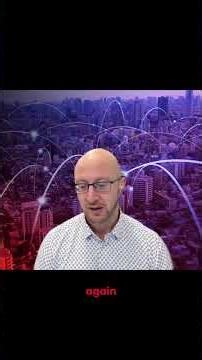 6G Security: Prepare for Increased Attack Surface NOW!