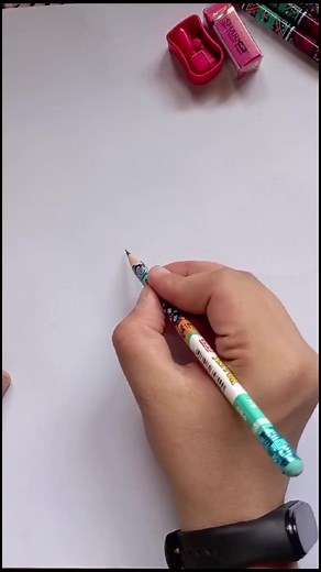 #duck how to draw duck esay way