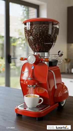 726 reactions · 109 shares | ☕Start your day with a splash of...