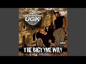 Short Texas (The Southern Way Version)