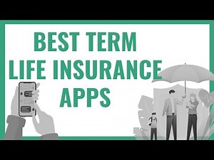 Best Term Life Insurance No Medical Exam 2025