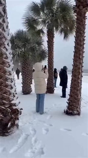 SORA flow Lab on Instagram: "Climate change is a long-term process that affects how the entire climate system behaves. While Earth’s climate has always changed, scientists now observe that these changes are happening faster and with greater intensity. Rising global temperatures disrupt atmospheric circulation, increase moisture in the air, and make weather patterns less stable. As a result, climate change leads not just to warming, but to more extreme and unpredictable weather — including heat w