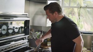 Food Network star and restaurateur Tyler Florence gives us a first hand look at what he believes makes California a unique culinary destination. #DreamEats Check out his California Questionnaire: http://bit.ly/2jxZ4Vl | Visit California