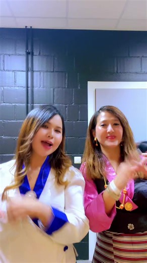 #sistergoals @@omupasang