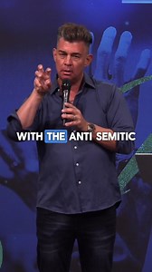 1.9K views · 97 reactions | The enemy's trick of deception! Be careful! #endtimes #god #faith #spiritual #reel #fyp | David Herzog Ministries | Facebook