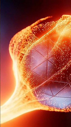 LIVE WALLPAPERS | VJ LOOPS | STREAMING VISUALS #livewallpaper #vjloops