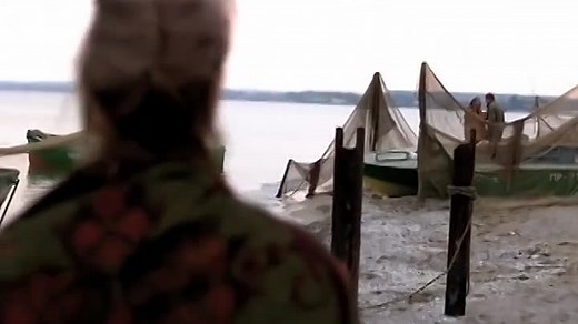 Svoi.Deti.2007.XviD.DVDRip..avi