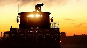 Analysis finds 7 southern Illinois counties among 10 poorest in the state. See full list