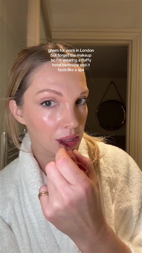 Travel Makeup Essentials for European Artists