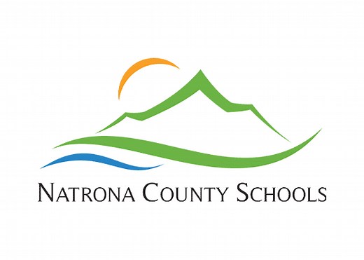 Pathways Innovation Center (P.I.C.)