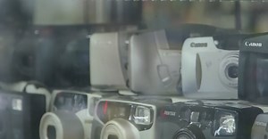 Video by Kenan Turguç on Pexels