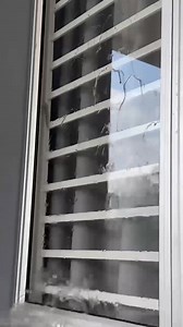 32K views · 178 reactions | 射一次 耐三个月 有了这个 Nano Spray 下雨就不怕了...