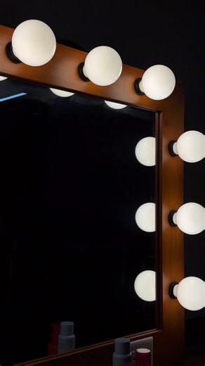 Liza Koshy | My three-ingredient recipe to make a fresh face for camera using my favorite products from @sephora. Find my entire beauty routine on my... | Instagram