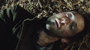 Wrecked.2011.BluRay.1080p.DTS.x264-CHD