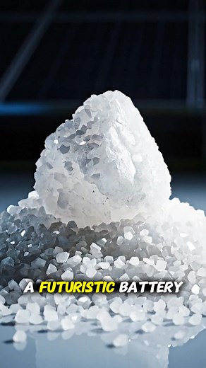 In late 2025, Germany solidified its role as a leader in sustainable energy storage by announcing the commercial deployment of a revolutionary "AirBattery" that utilizes underground salt caverns to store renewable energy at a massive scale. This technology, developed by Israeli firm Augwind Energy and set for commissioning between 2027 and 2028, merges the principles of pumped hydroelectric storage with compressed air to provide grid-scale capacity for weeks or even months at a time. The AirBatt