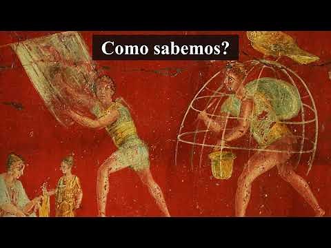 Latin I (lesson 1) - The Latin alphabet and restored pronunciation