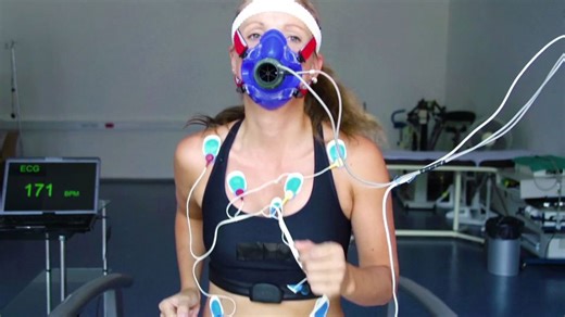 Flipping the script on studying women’s health