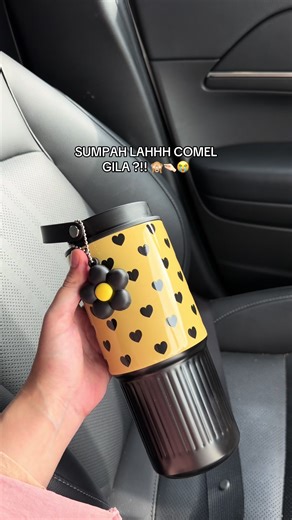Best Lock And Lock Tumbler Features and Reviews