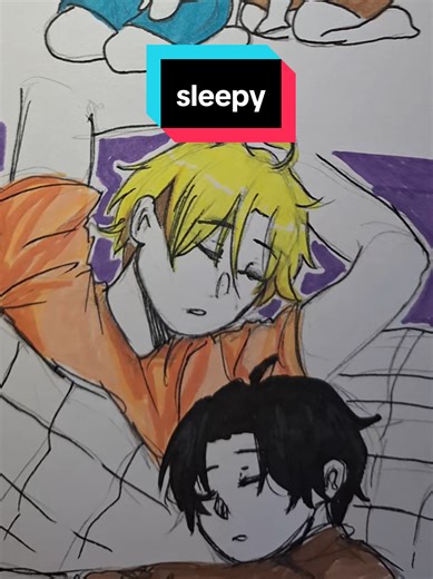 WinTeam, again. will never stop. lol #winteam #betweenus #untilwemeetagain #thaibl #bounprem