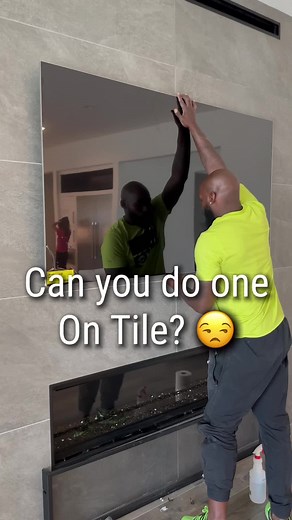 How to mount the LG G3 OLED TV on Tile #fyp #subscribe #like #funny #worklife #strong #art #beautiful #icon #positive #houstontx #texas #richmondtx #fulsheartx #kef #speakers #lg #lgoled #lgoledevo #g3oled #flat #fireplace #tile #tvinstall #mount #jokes #fireplace #picture #follower #follow #tvinstall #832 #713 #281 #xplore #exlore #page #viral #viralvideo #goat #audiovisual #hometheater #automation #🔊 #markerting #tvmounting #tvmounting #htx #houstontvmounting #katytx #cypresstx #fyp #fypシ #fo