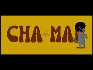 ChatMan - Annoucement