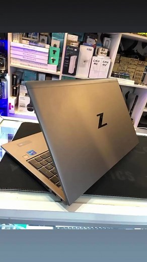 Punda ya kazi✅✅ Gaming, Graphics Design, Architectural Design, Software Engineering, Heavy Programming, Video Editing, Archicad, AutoCad, Adobe Suite, Lumion zote ziko supported by the i7 11th Generation i7 processor with 16GB DDR4 RAM, 512GB SSD 4GB Nvidia Graphics & 15.6” FHD Touch Screen. Available Inceptial Systems @135000. Call/ WhatsApp 254712787625 https://wa.me/message/S7I5QPTGWIITJ1 | Inceptial Systems