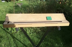 Unique synthesizer screeches like an owl | Arduino Blog