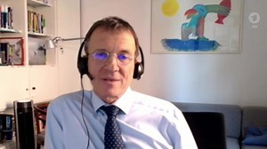 Brustkrebs-Screening verringert Sterblichkeit deutlich