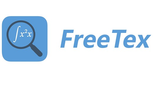 FreeTex更新：让公式识别更简单高效