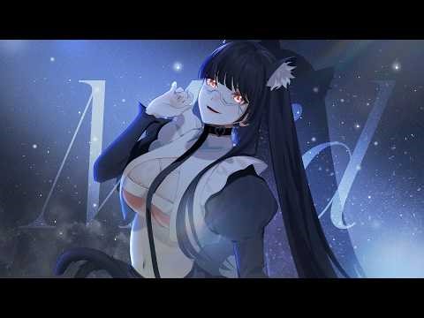✦ ANY GAMES ✦ Ada yang bikin goal buat cosplay Maid di CF