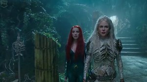 770K views · 11K reactions | The One True King | Aquaman | Movie Memes | Facebook