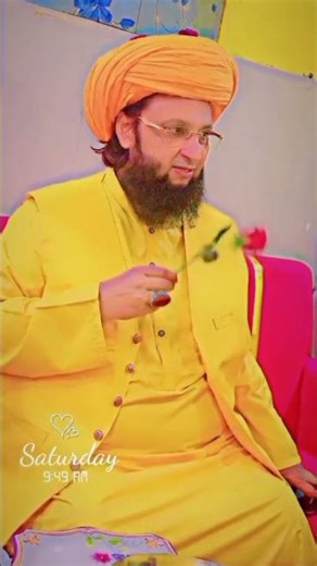 Ishq Ka Sagar || bus tu hi tu Eid Mubarak #duet #ishq #love #lyricist #popularsong