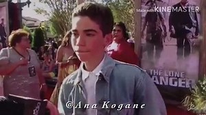 269K views · 10K reactions | Tenía que hacerlo, descansa Cameron... In Memory - Ed Sheeran | Tú. | Facebook