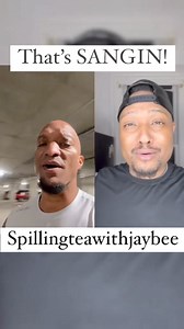 darnelalexandermusic #luthervandross #singing #music | Spillingteawithjaybee