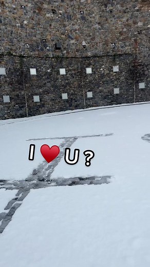 Divertido video de Among Us: Etiqueta a alguien especial ❤️